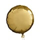 Festive Mylar Balloon – Attitudes-n-designs, Houma LA