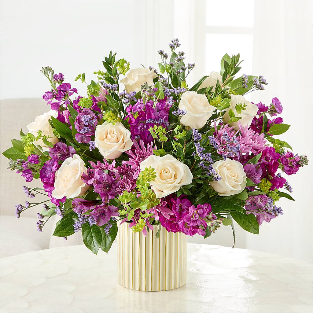 The Boutique Bouquet – Attitudes-n-designs, Houma LA