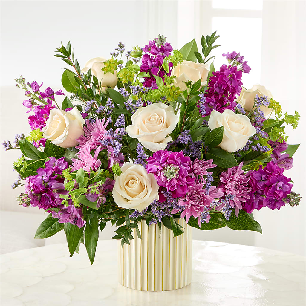 The Boutique Bouquet – Attitudes-n-designs, Houma LA
