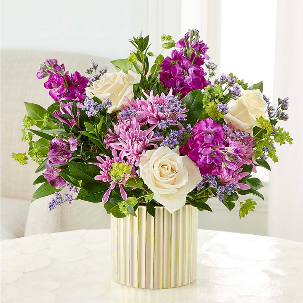 The Boutique Bouquet – Attitudes-n-designs, Houma LA