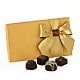 Delicious Box of Chocolates – Attitudes-n-designs, Houma LA