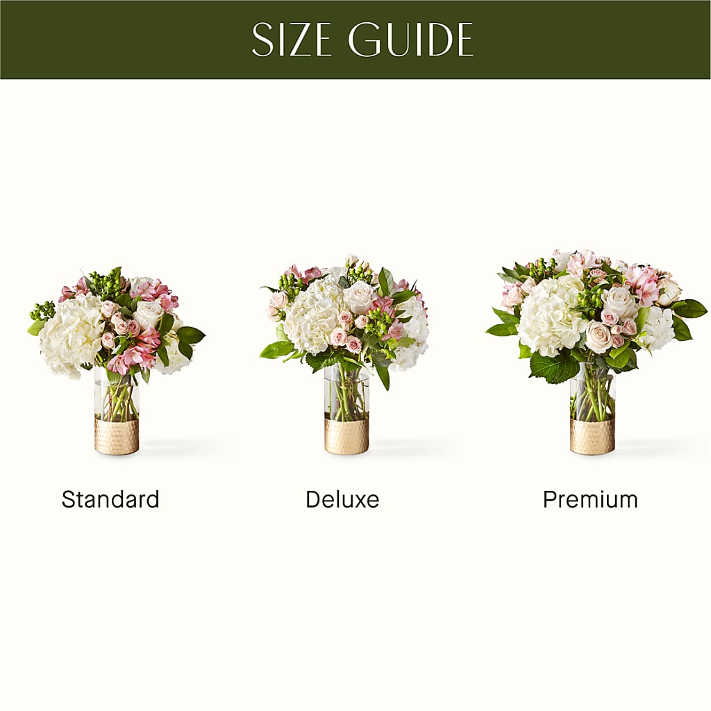 Parisian Stroll Bouquet – Attitudes-n-designs, Houma LA