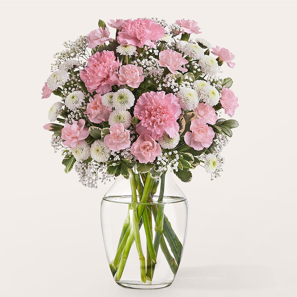 Vintage Glamour Bouquet – Attitudes-n-designs, Houma LA