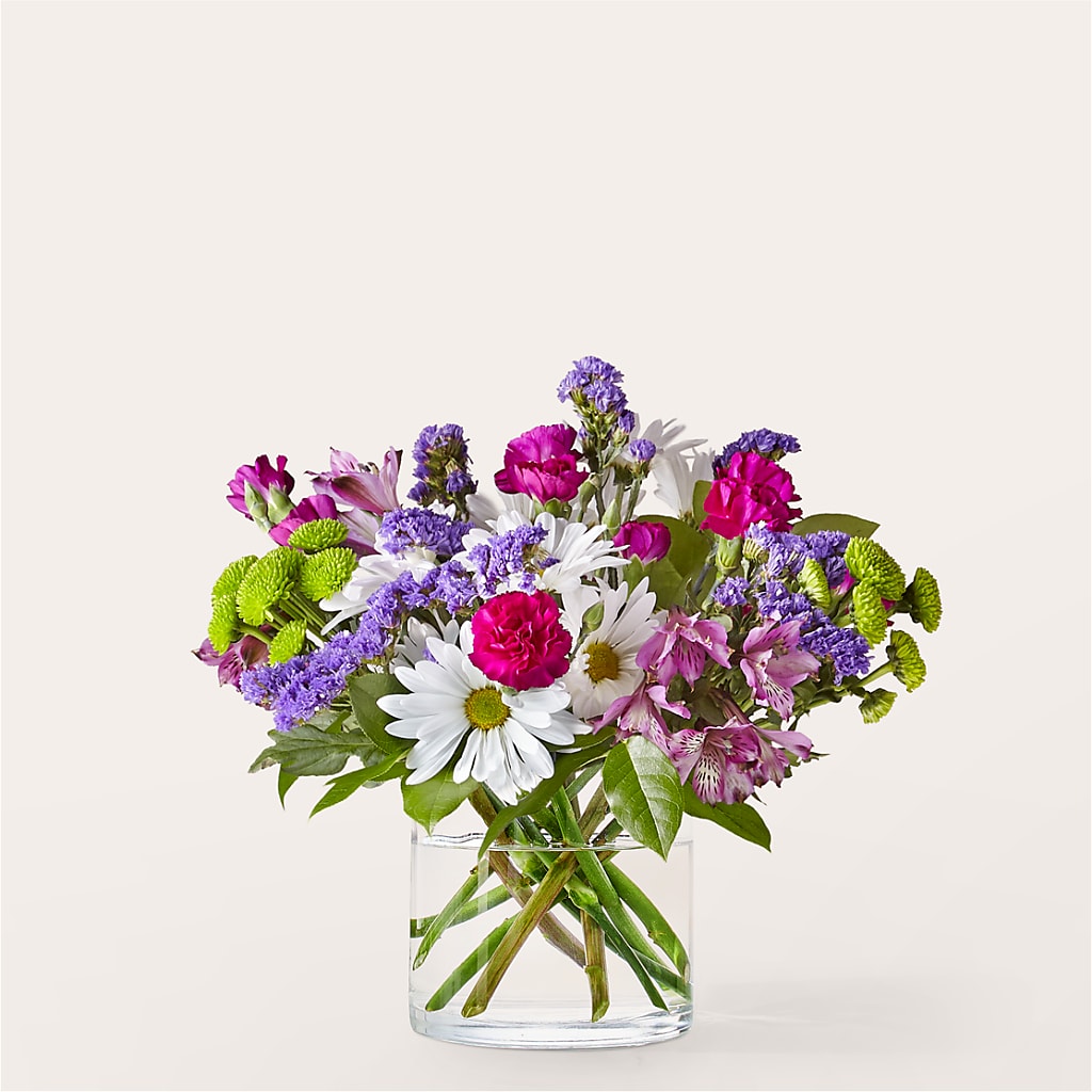 Wild Berry Bouquet – Attitudes-n-designs, Houma LA