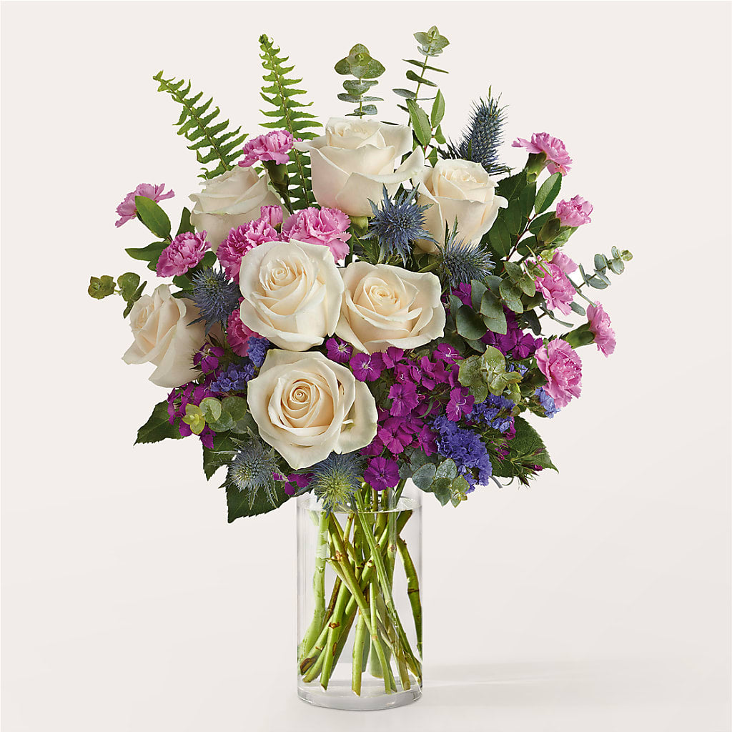 The Gala Bouquet – Attitudes-n-designs, Houma LA