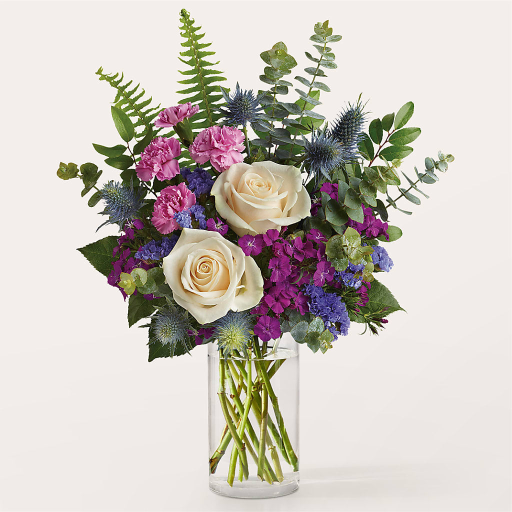 The Gala Bouquet – Attitudes-n-designs, Houma LA