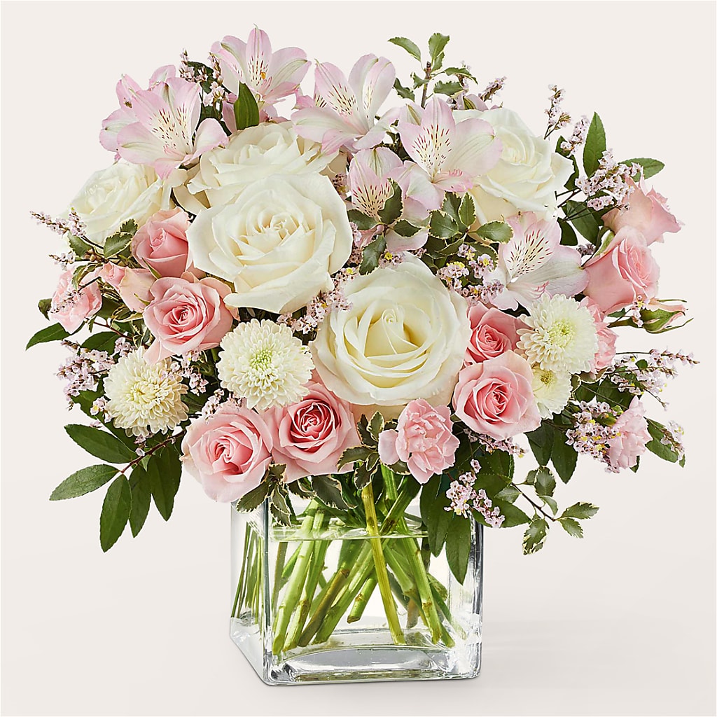 Day Made Bouquet – Attitudes-n-designs, Houma LA