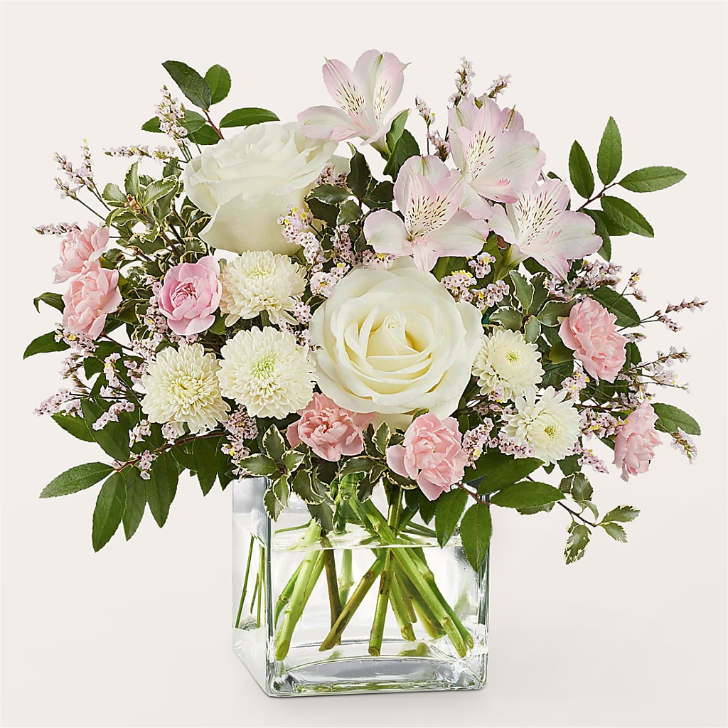 Day Made Bouquet – Attitudes-n-designs, Houma LA