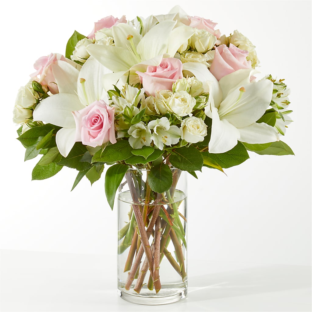 Kindhearted Bouquet – Attitudes-n-designs, Houma LA