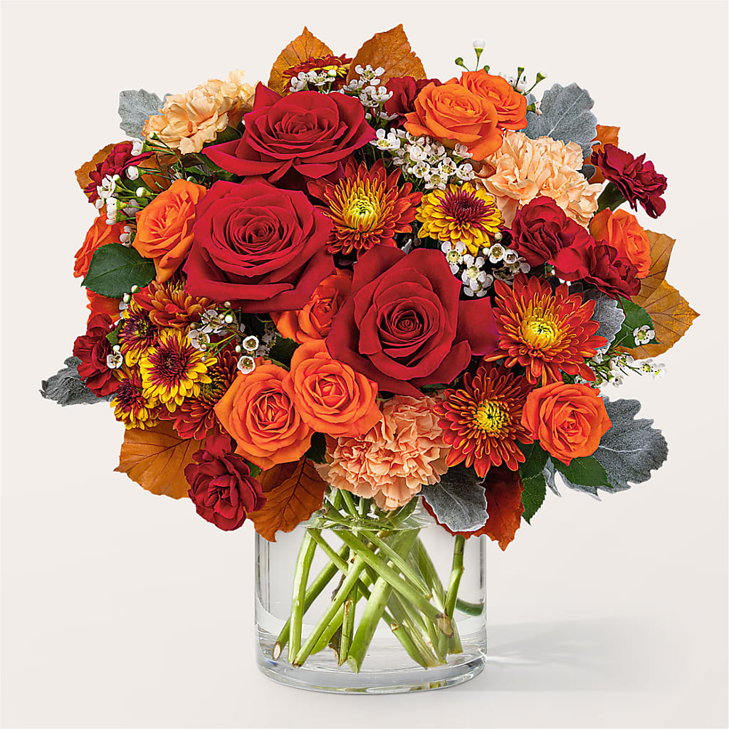 Merlot Bouquet – Attitudes-n-designs, Houma LA