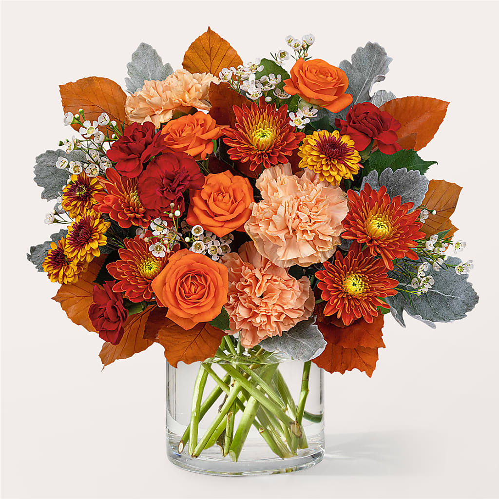 Merlot Bouquet – Attitudes-n-designs, Houma LA