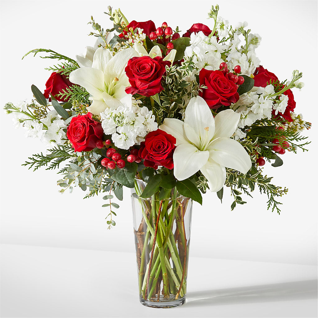 Twinkle Lights Bouquet – Attitudes-n-designs, Houma LA