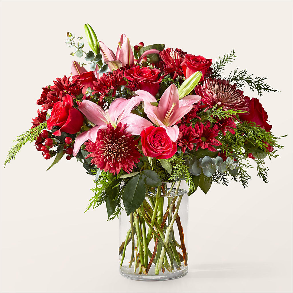 Sugar Cookie Bouquet – Attitudes-n-designs, Houma LA
