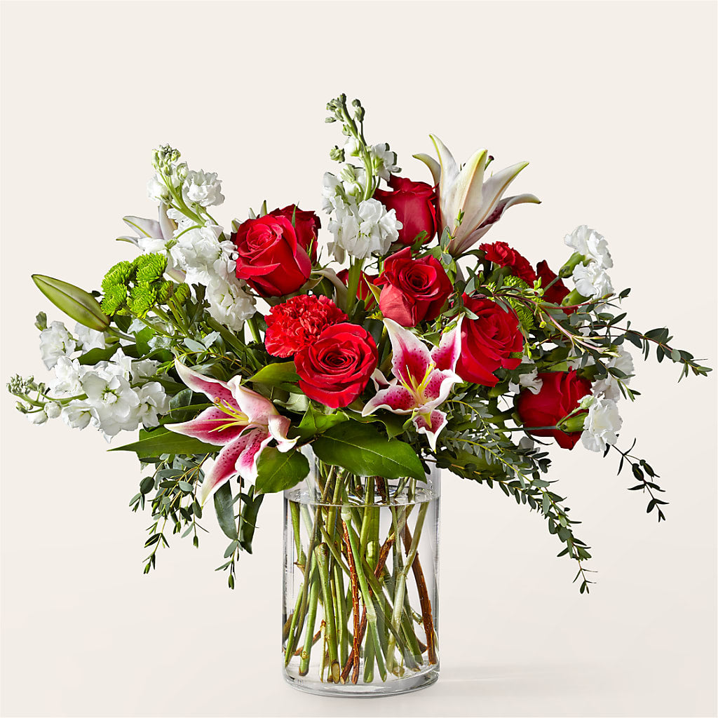 Gumdrop Button Bouquet – Attitudes-n-designs, Houma LA