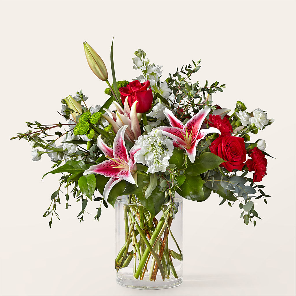 Gumdrop Button Bouquet – Attitudes-n-designs, Houma LA