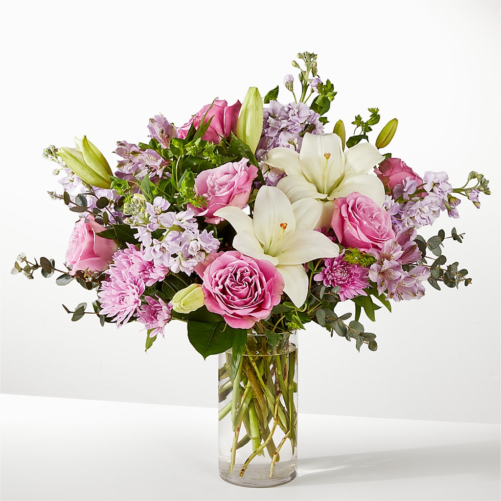 Daydreamer Bouquet – Attitudes-n-designs, Houma LA