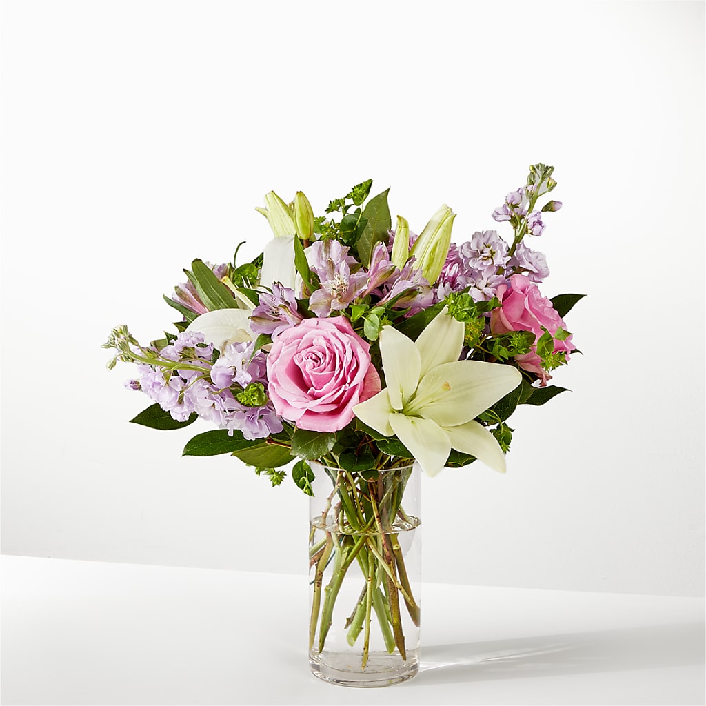 Daydreamer Bouquet – Attitudes-n-designs, Houma LA
