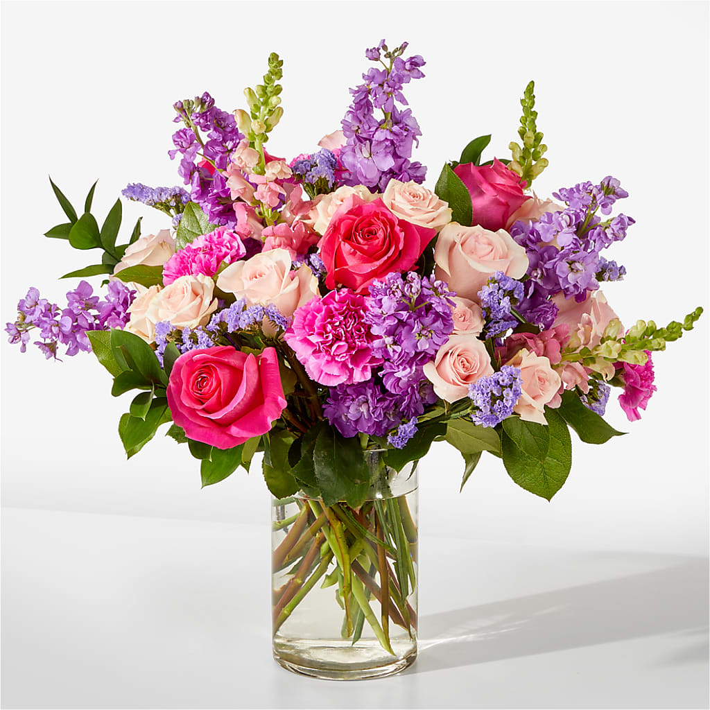 The Cha-Cha Bouquet – Attitudes-n-designs, Houma LA