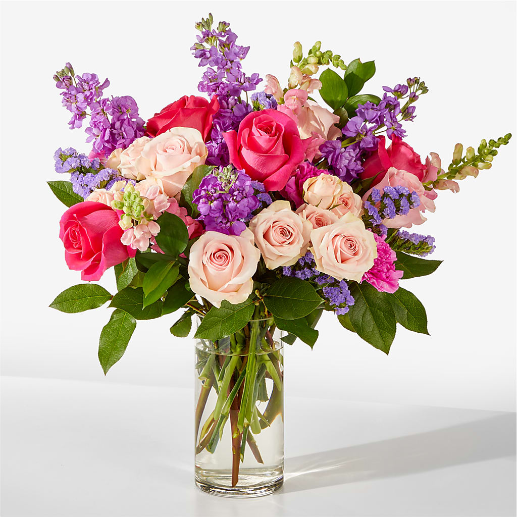 The Cha-Cha Bouquet – Attitudes-n-designs, Houma LA
