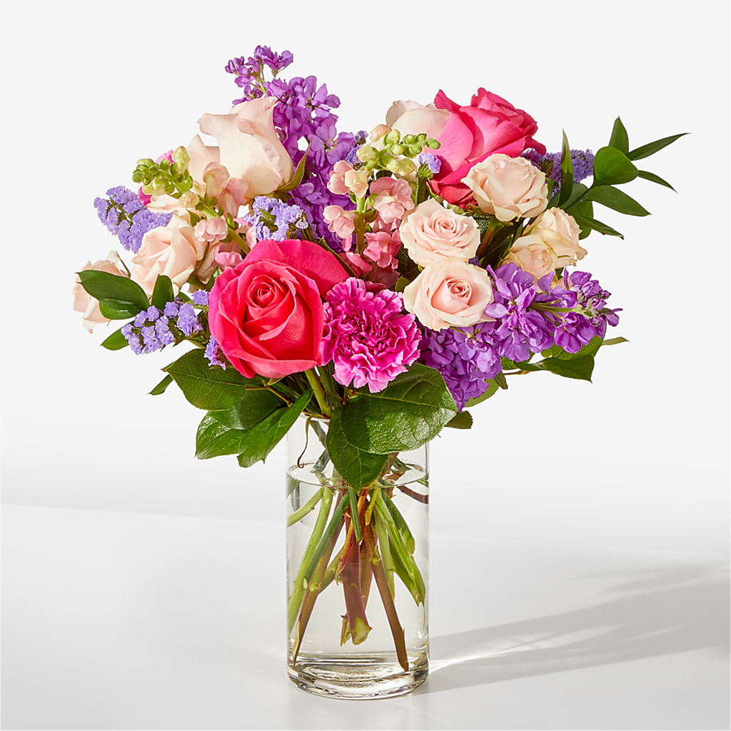 The Cha-Cha Bouquet – Attitudes-n-designs, Houma LA