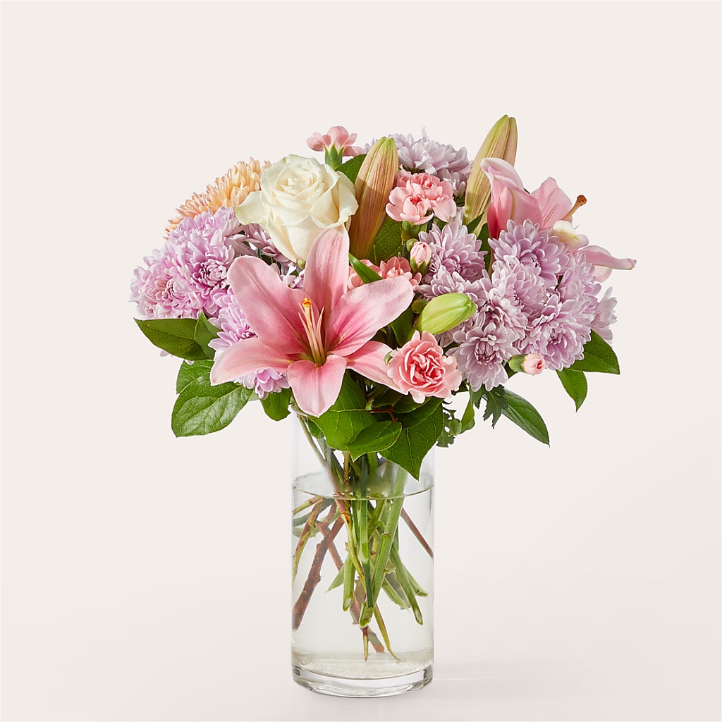 Gelato Bouquet – Attitudes-n-designs, Houma LA