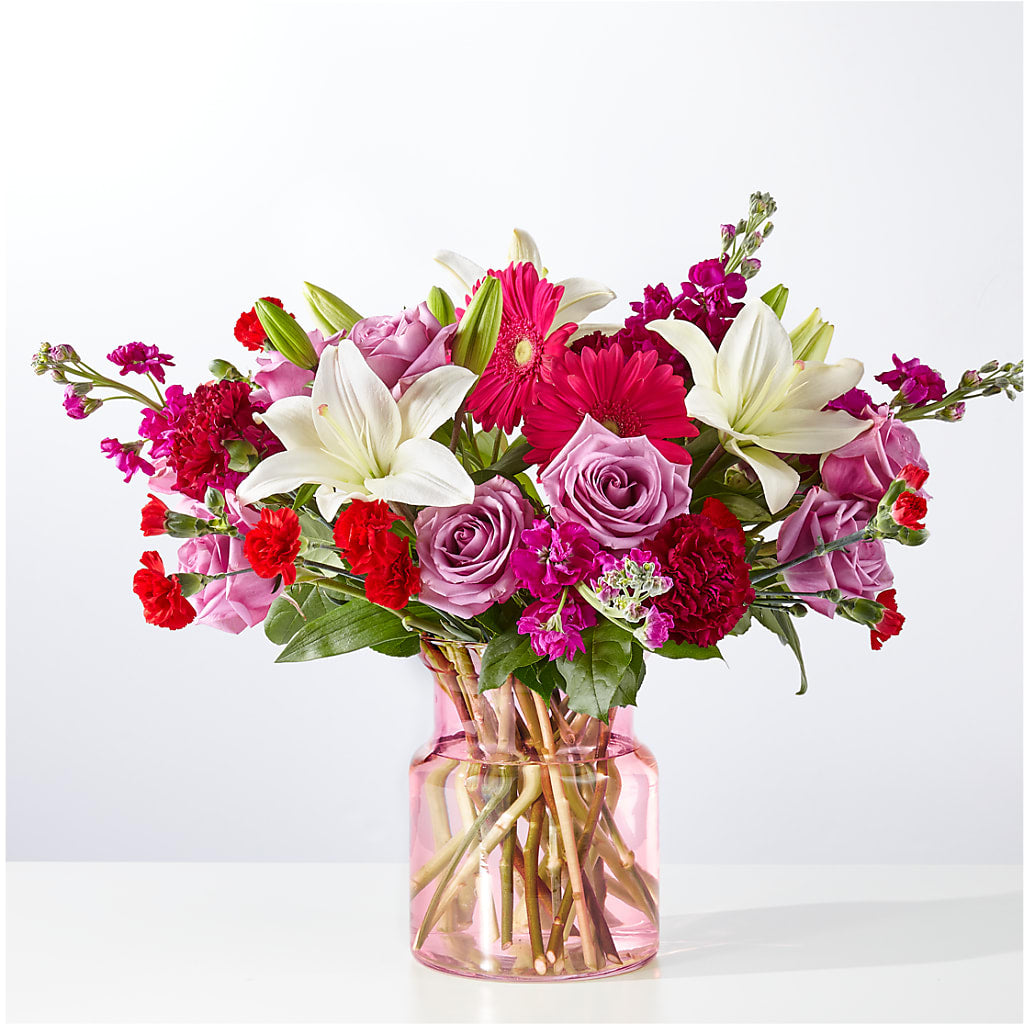 Other Half Bouquet – Attitudes-n-designs, Houma LA