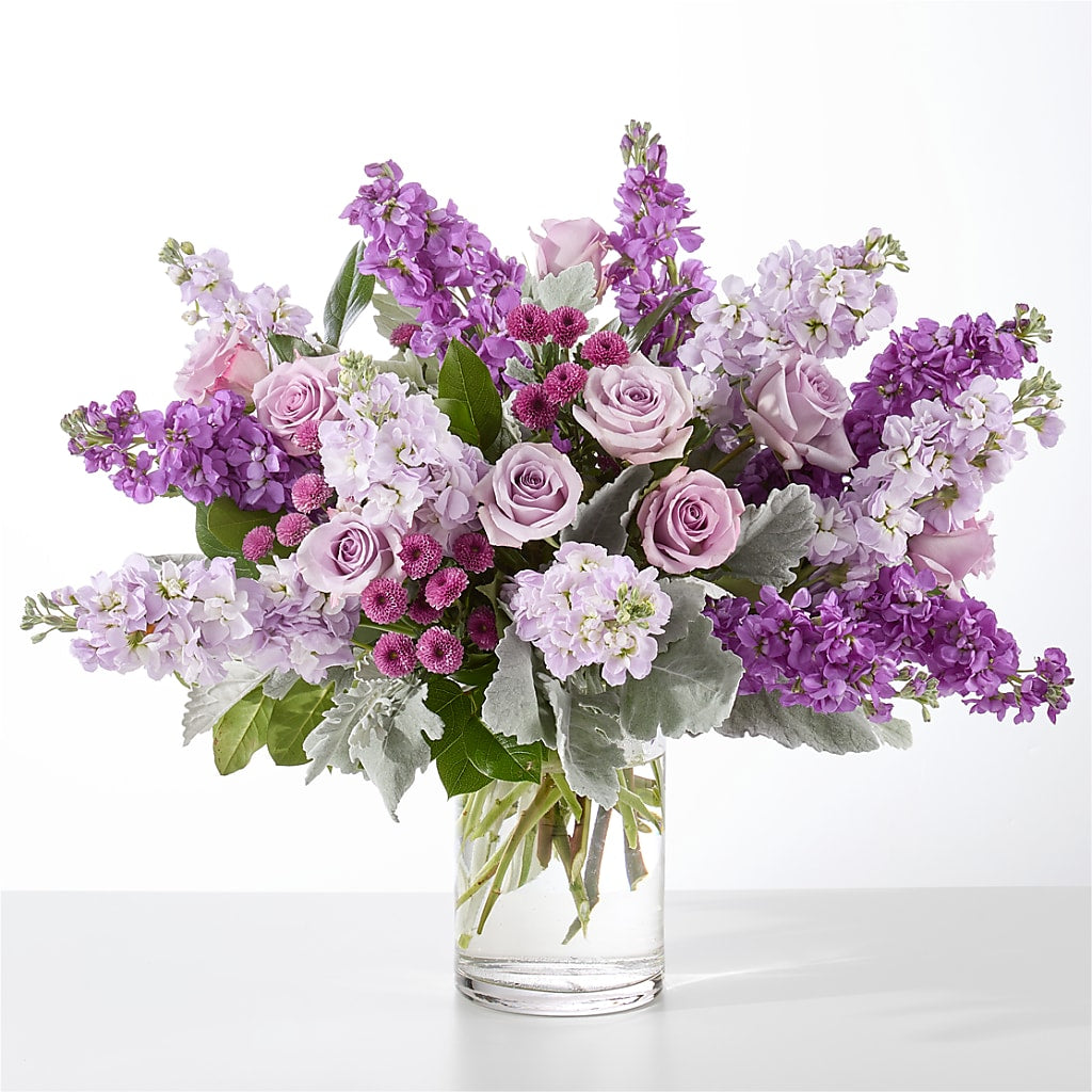 One in a Million Bouquet – Attitudes-n-designs, Houma LA