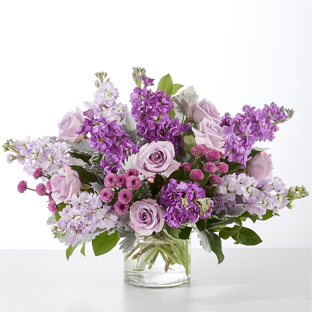 One in a Million Bouquet – Attitudes-n-designs, Houma LA