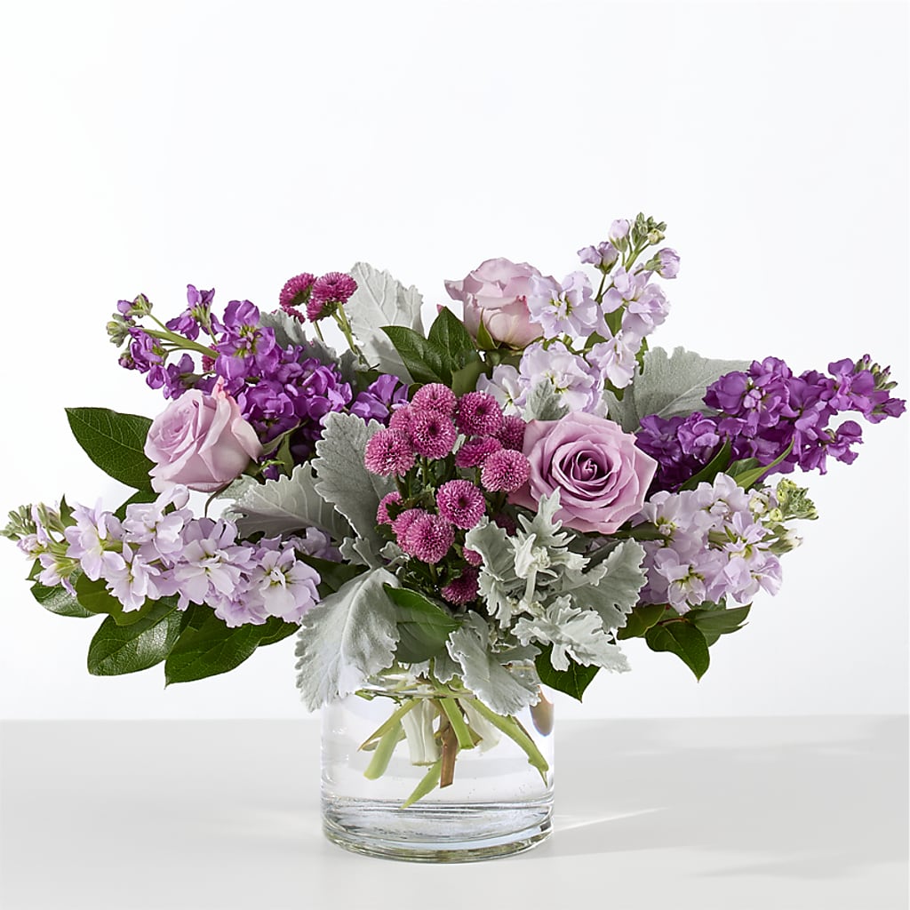 One in a Million Bouquet – Attitudes-n-designs, Houma LA