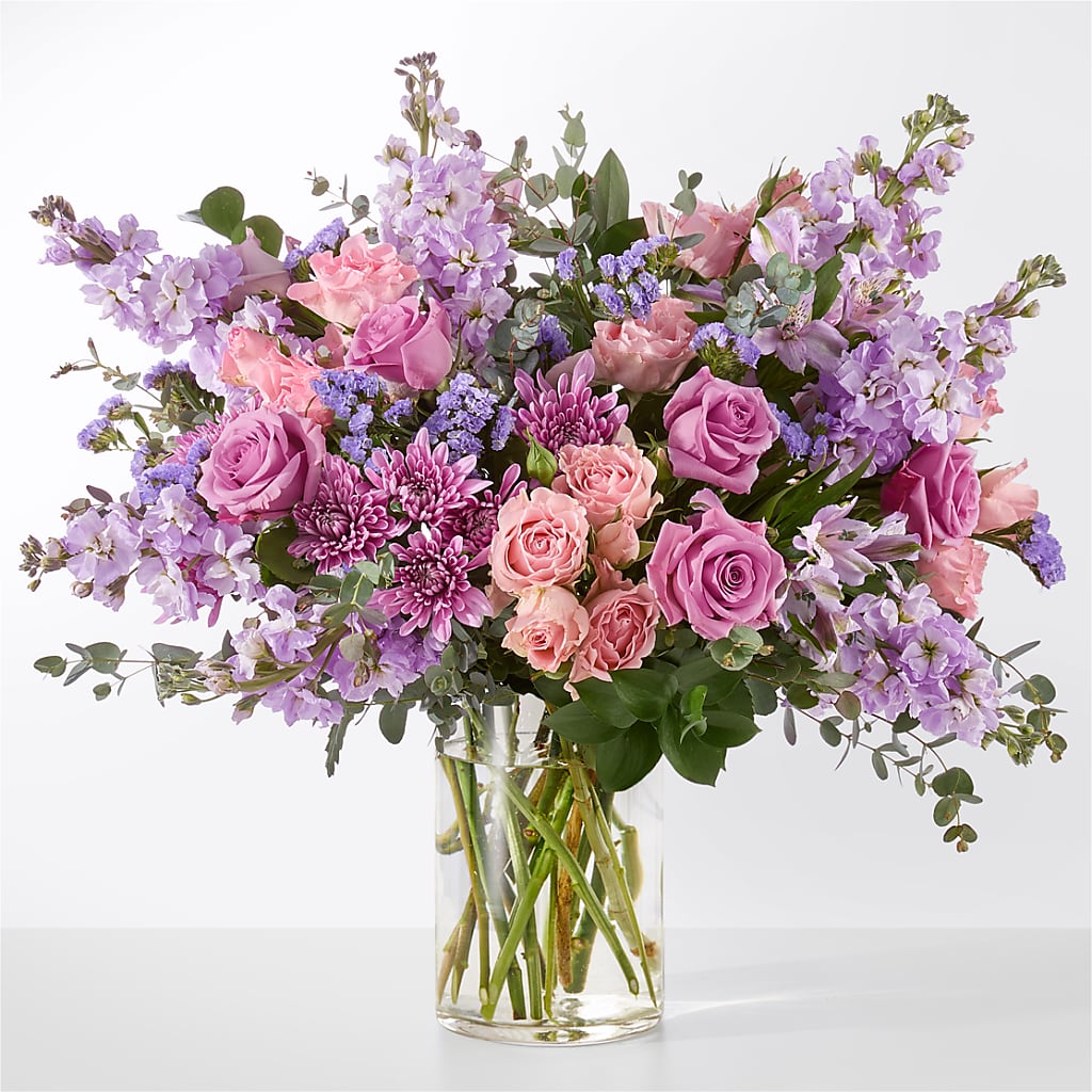 Cloud Nine Bouquet – Attitudes-n-designs, Houma LA