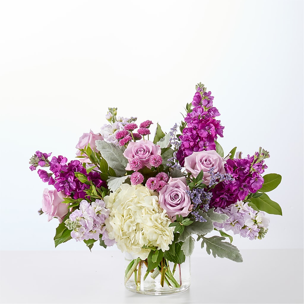 Empress Bouquet – Attitudes-n-designs, Houma LA