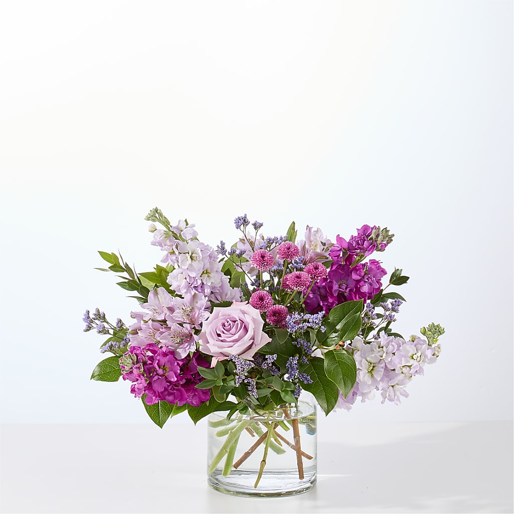 Empress Bouquet – Attitudes-n-designs, Houma LA