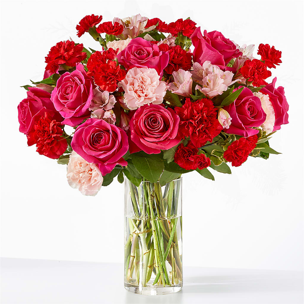 You're Precious Bouquet – Attitudes-n-designs, Houma LA