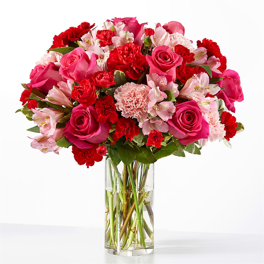 You're Precious Bouquet – Attitudes-n-designs, Houma LA