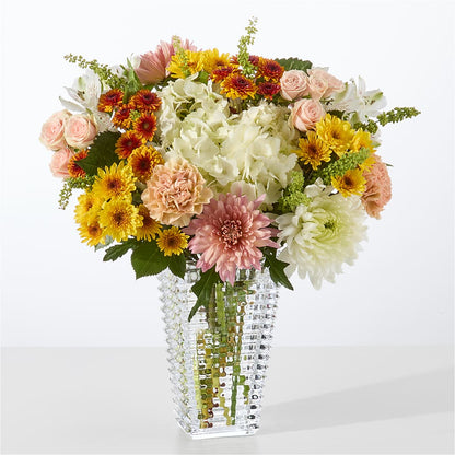 Fall Celebration Bouquet –  Attitudes-n-designs, Houma LA