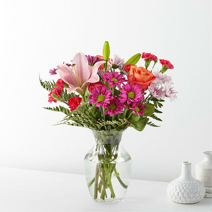 Light of My Life Bouquet –  Attitudes-n-designs, Houma LA