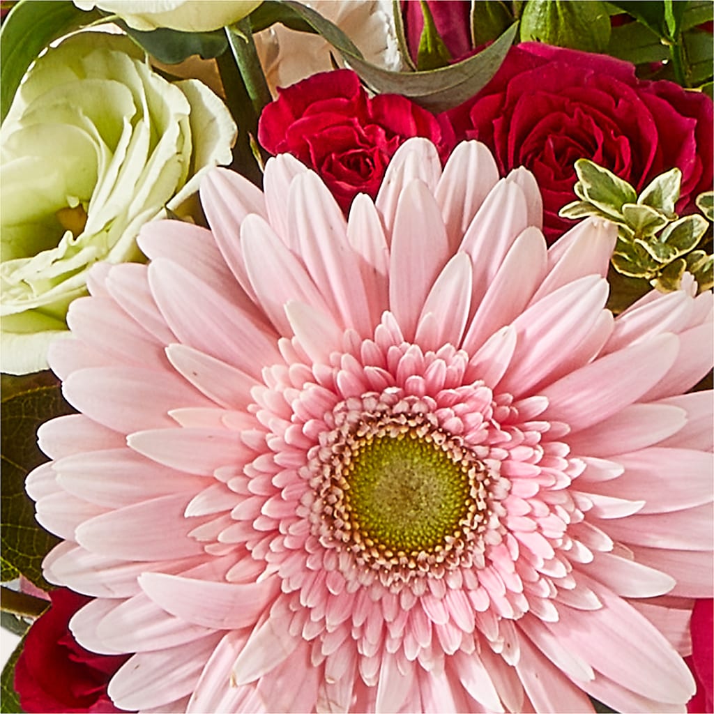 Too Cute Bouquet –  Attitudes-n-designs, Houma LA