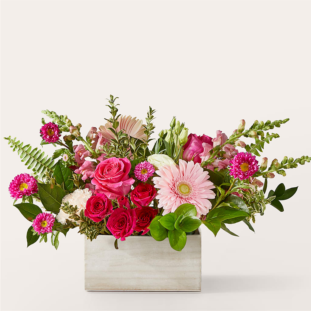 Too Cute Bouquet –  Attitudes-n-designs, Houma LA