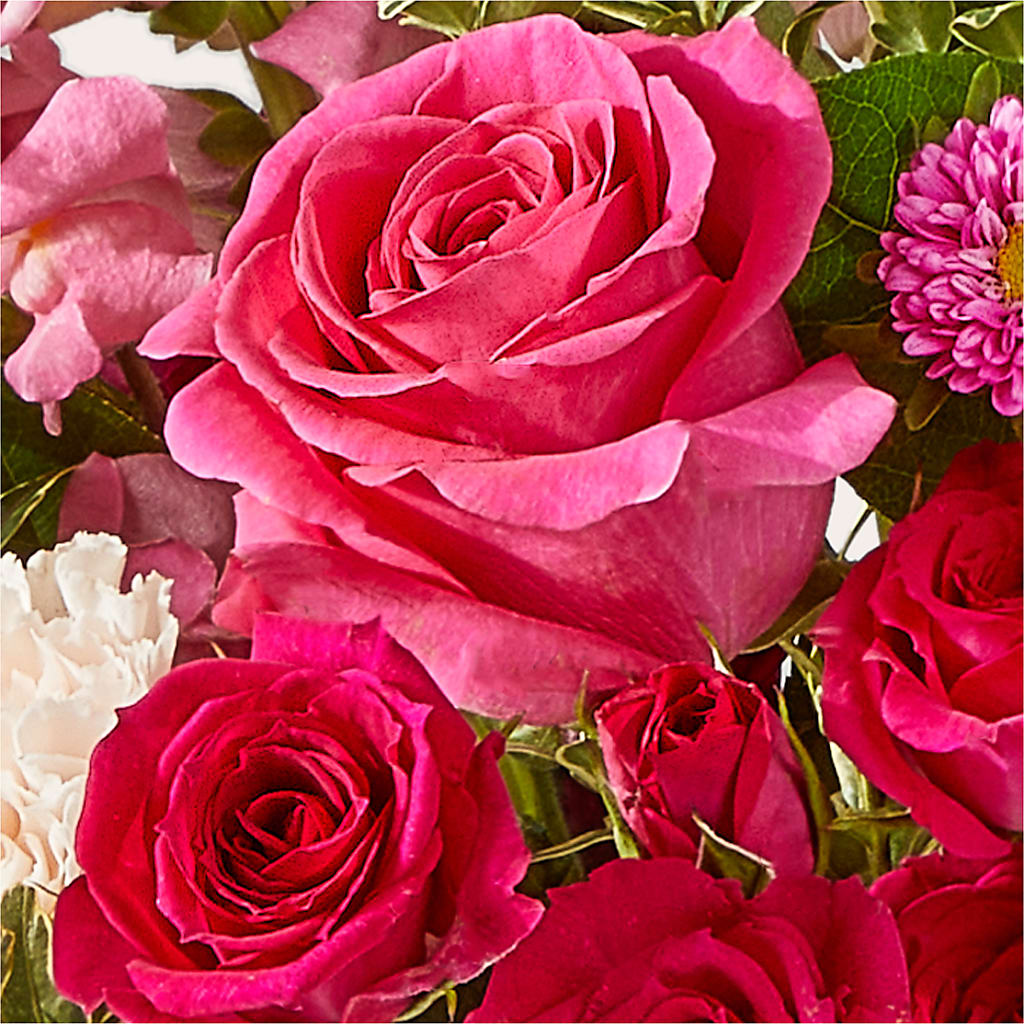 Too Cute Bouquet –  Attitudes-n-designs, Houma LA
