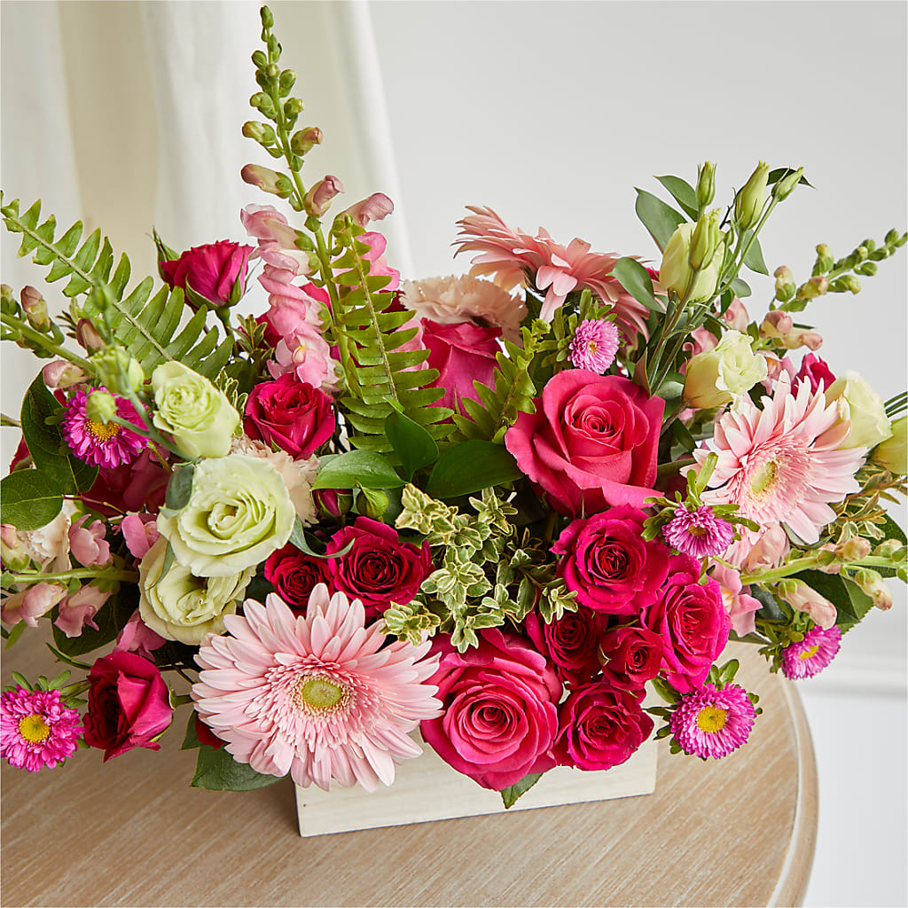 Too Cute Bouquet –  Attitudes-n-designs, Houma LA