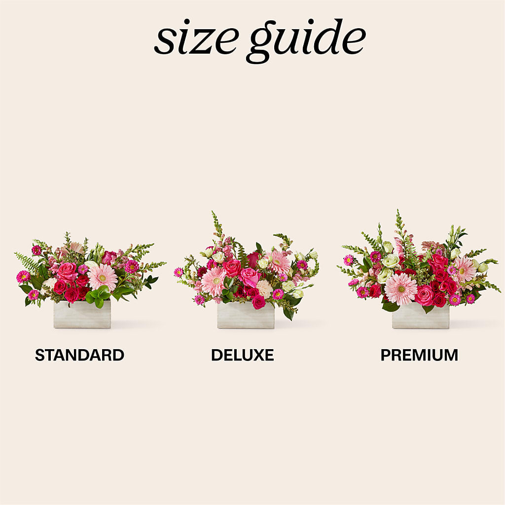 Too Cute Bouquet –  Attitudes-n-designs, Houma LA