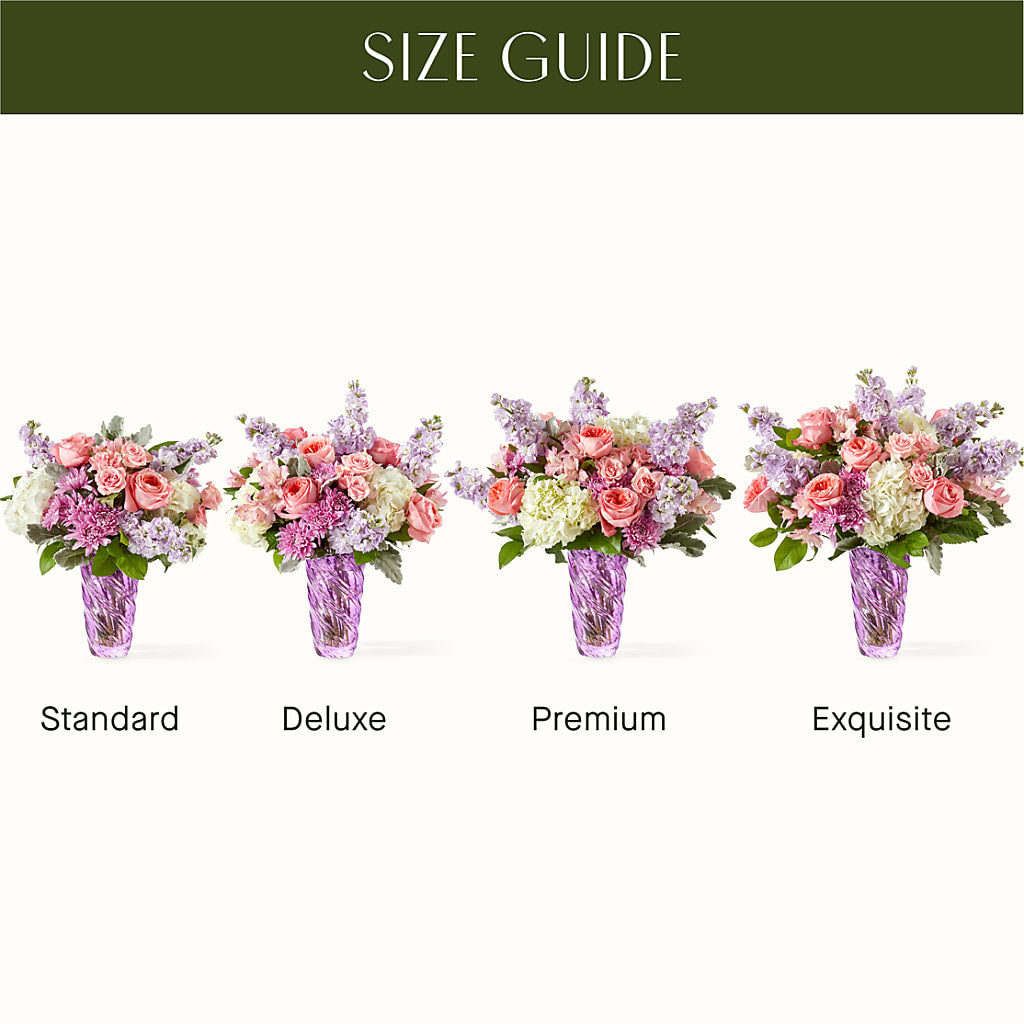Silver Lining Bouquet –  Attitudes-n-designs, Houma LA