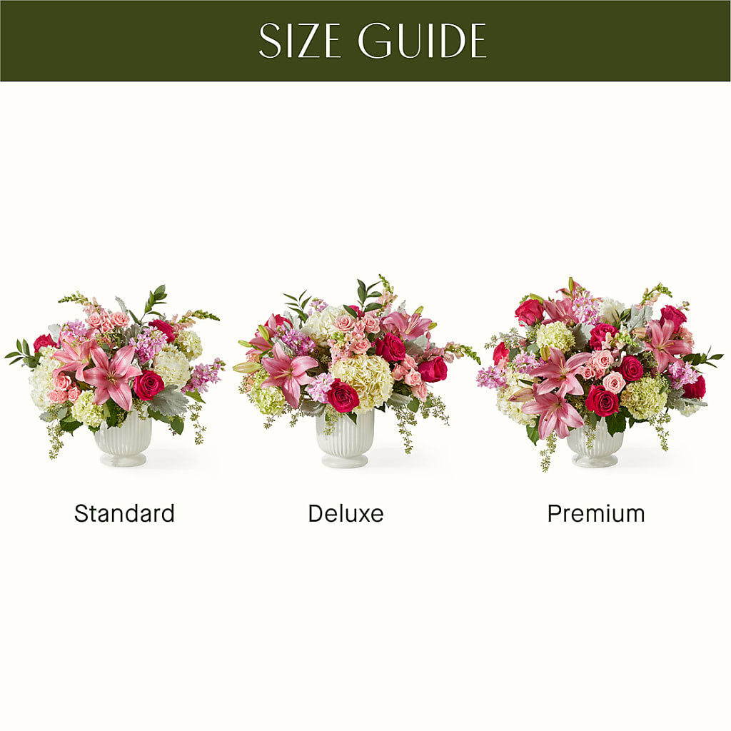 Antique Shopping Bouquet –  Attitudes-n-designs, Houma LA
