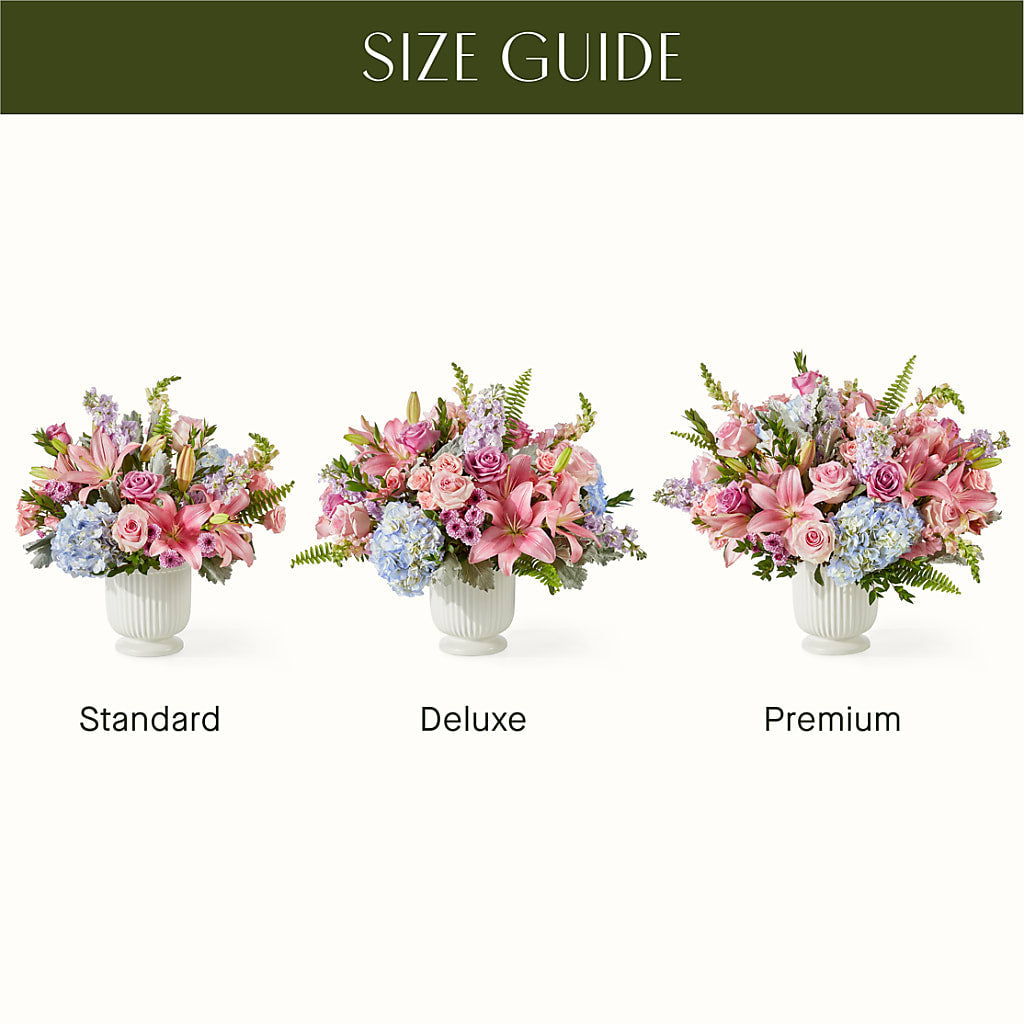 Wonderland Bouquet –  Attitudes-n-designs, Houma LA