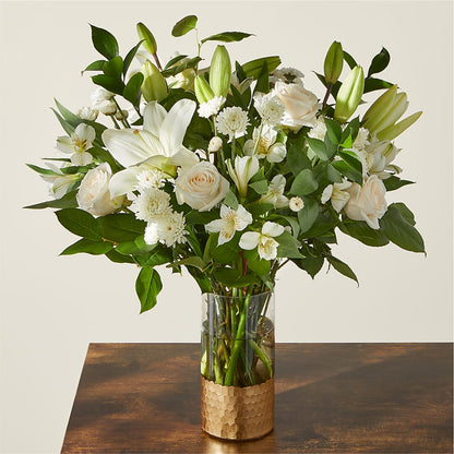 Beautiful Day Bouquet –  Attitudes-n-designs, Houma LA