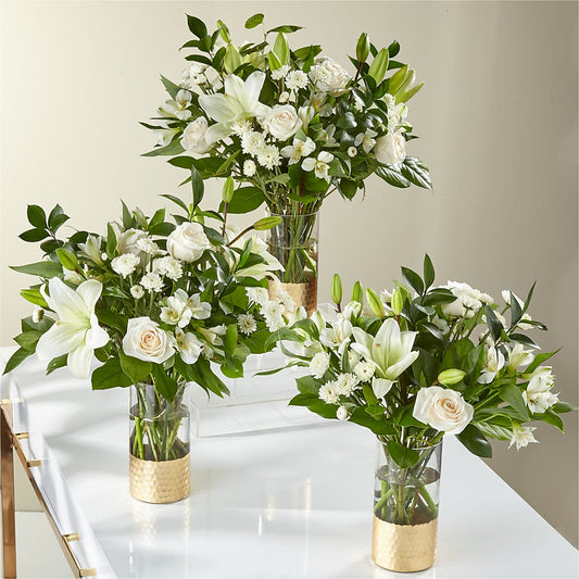 Beautiful Day Bouquet –  Attitudes-n-designs, Houma LA