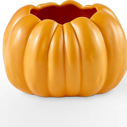 Golden Gourd Pumpkin Bouquet –  Attitudes-n-designs, Houma LA