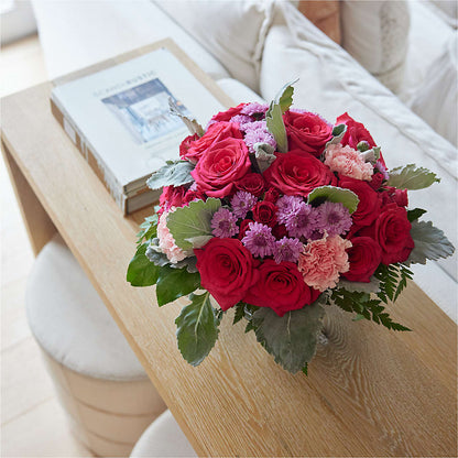 Sweet As Can Be Bouquet –  Attitudes-n-designs, Houma LA