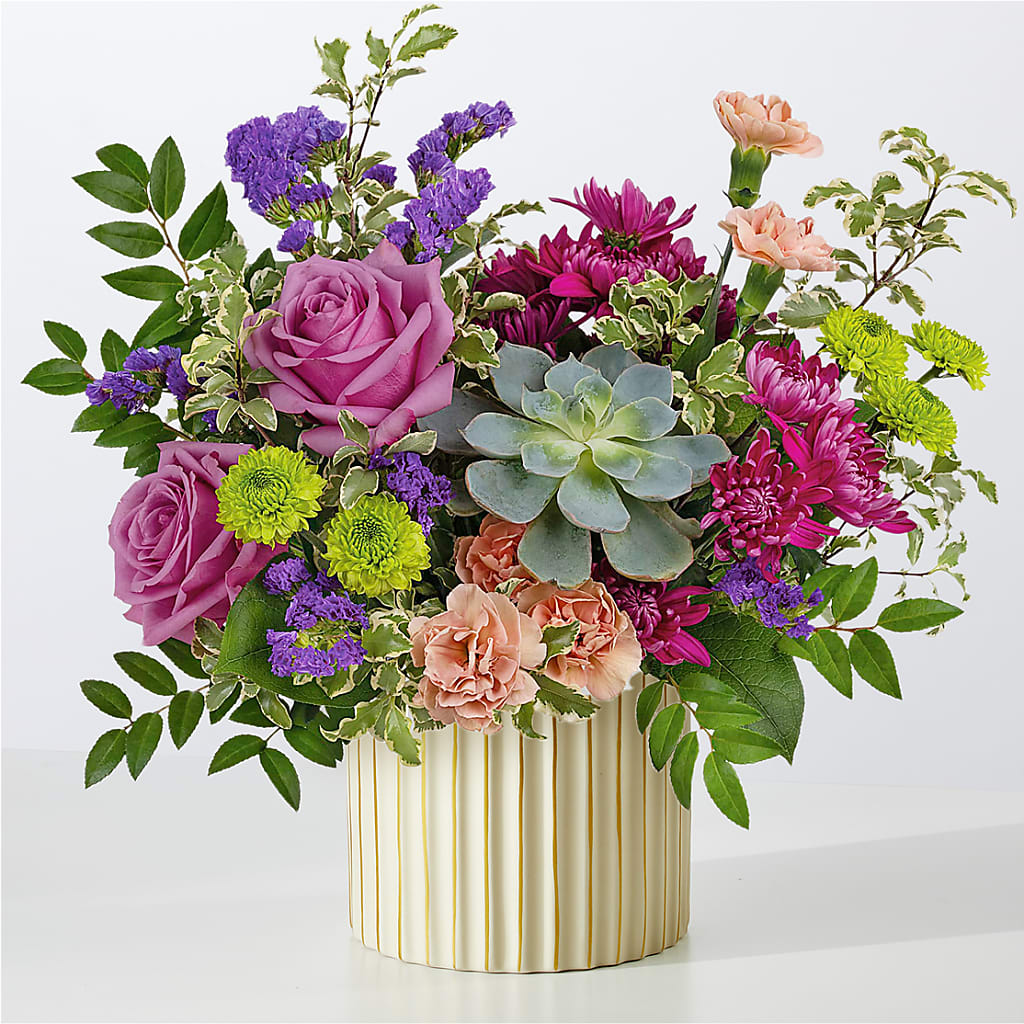 You're a Gem Bouquet –  Attitudes-n-designs, Houma LA