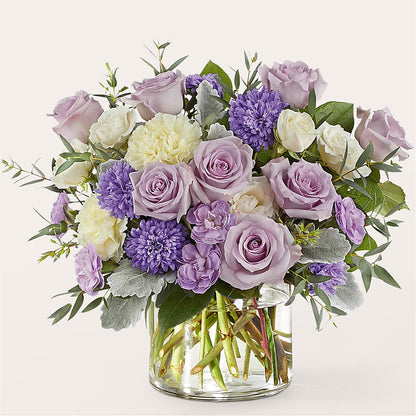 Stardust Bouquet –  Attitudes-n-designs, Houma LA